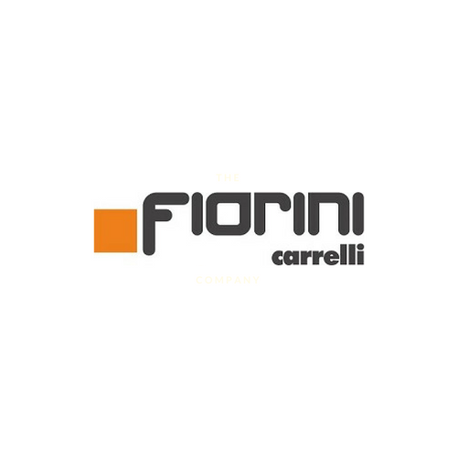 Logo Fiorini
